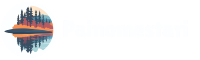 Painomestari Logo