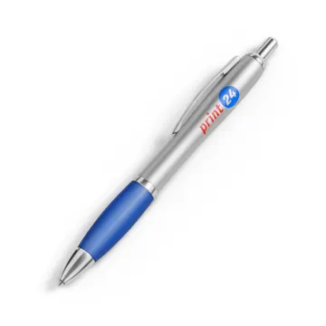 Kustomoitu Silversurfer-kuulakärkikynä